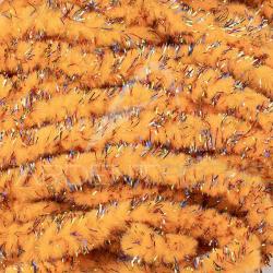 Chenille Semperfli Mopster Mop Fluo orange
