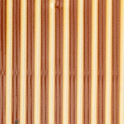 Perfect quill Semperfli 3mm Cinnamon