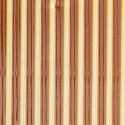 Perfect quill Semperfli 3mm Cinnamon