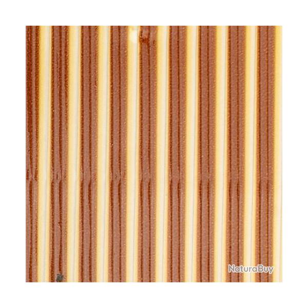 Perfect quill Semperfli 3mm Cinnamon