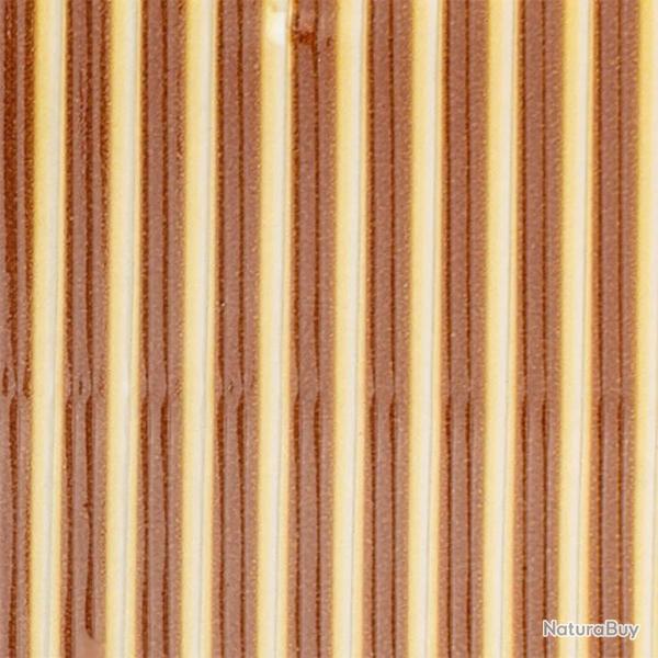 Perfect quill Semperfli 3mm Cinnamon