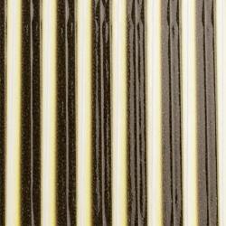 Perfect quill Semperfli 3mm Dun