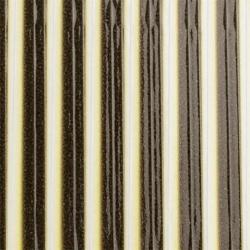 Perfect quill Semperfli 3mm Dun