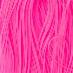 SiliLegs Semperfli Dark pink