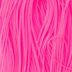 SiliLegs Semperfli Dark pink