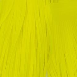 SiliLegs Semperfli Dark yellow