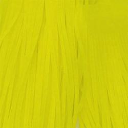 SiliLegs Semperfli Dark yellow