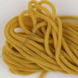 Suede Chenille Semperfli 1.5mm Marron olive