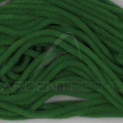 Suede Chenille Semperfli 1.5mm Vert olive