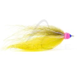 Mouche FMF WAYNE'S MILKY MAGIC H6