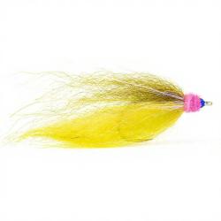 Mouche FMF WAYNE'S MILKY MAGIC H6