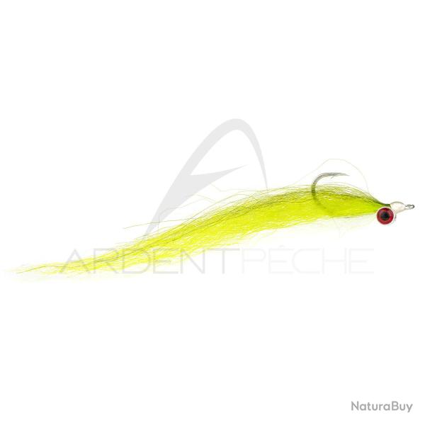Mouche FMF SLINKY CLOUSER H2/0