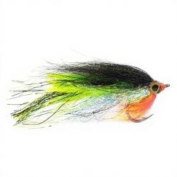 Mouche RIO Princess Slaya Bluegill H1/0