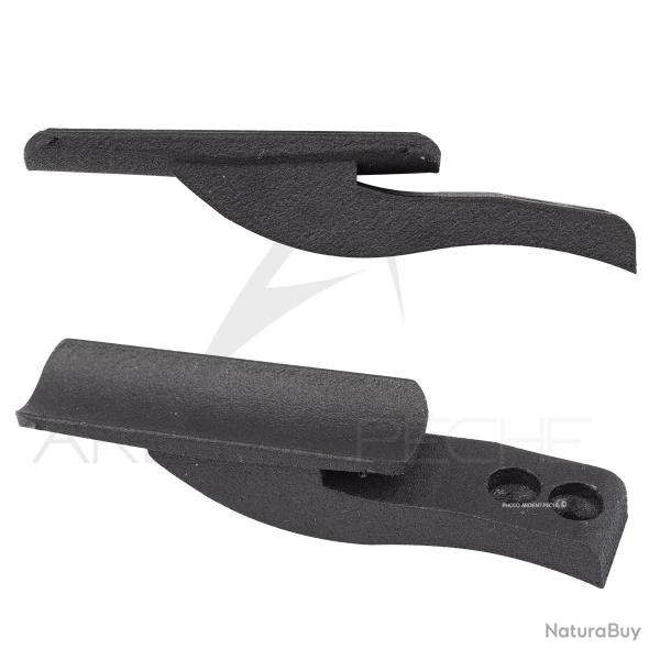 Pied arri�re Vivarelli LUCKYBUR LB22