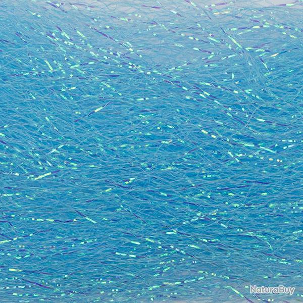 Pike Flash Hair SYBAI Pearl sky blue