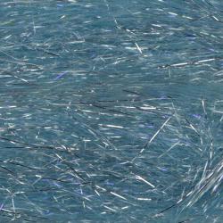 Angel Supreme Hair SYBAI Soft Blue