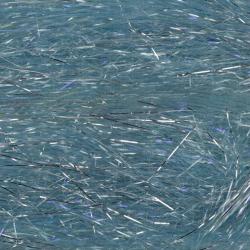 Angel Supreme Hair SYBAI Soft Blue