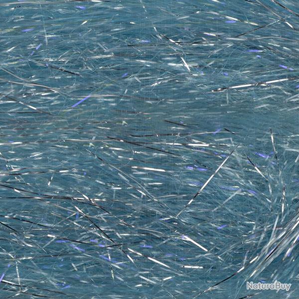 Angel Supreme Hair SYBAI Soft Blue