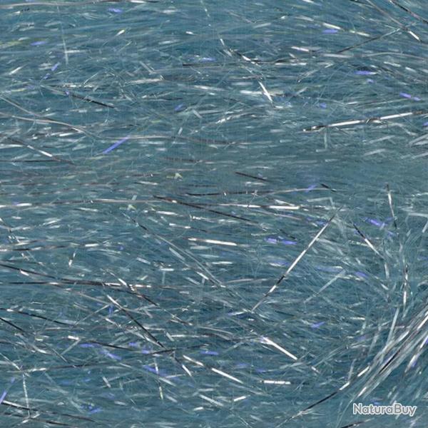 Angel Supreme Hair SYBAI Soft Blue