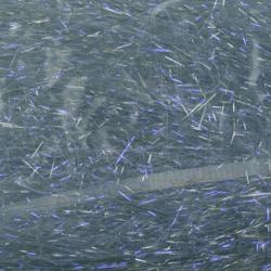 Angel Supreme Hair SYBAI UV Ice