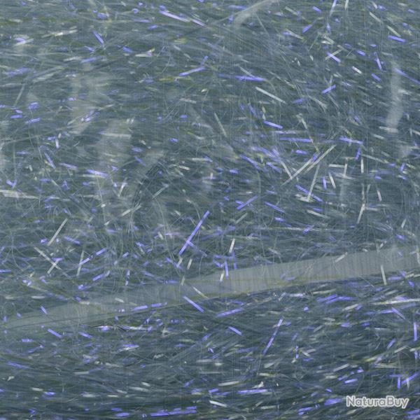 Angel Supreme Hair SYBAI UV Ice