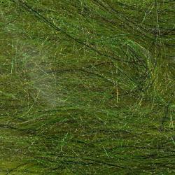 Flash Pike Dubbing SYBAI Olive