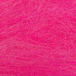 Flash Pike Dubbing SYBAI Rose