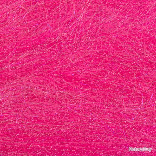 Flash Pike Dubbing SYBAI Rose