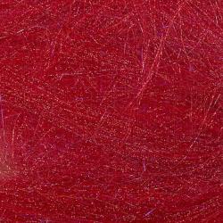 Flash Pike Dubbing SYBAI rouge