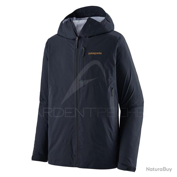 Veste PATAGONIA Men's Storm10 Jacket XL