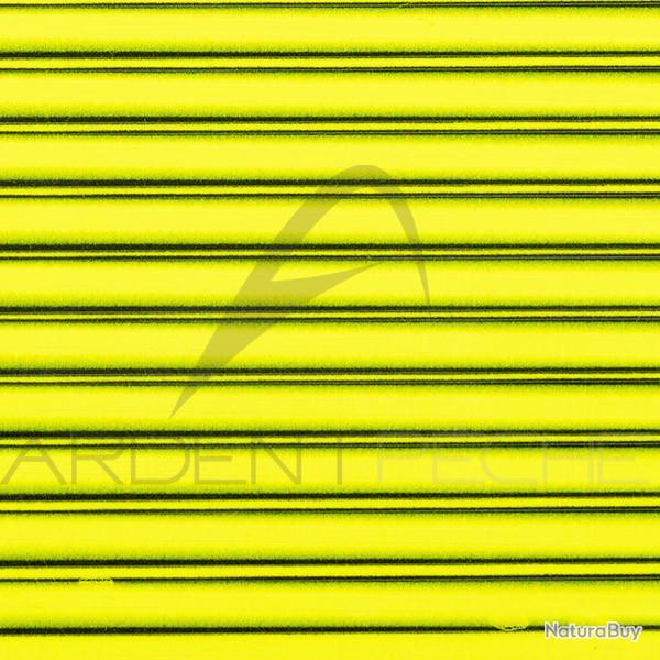 Hemingway's Quills Fluo Jaune