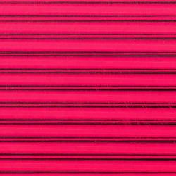 Hemingway's Quills Fluo Rose
