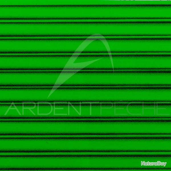 Hemingway's Quills Fluo Vert