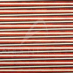 Hemingway's Quills Holo Rouge