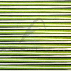 Hemingway's Quills Holo Vert