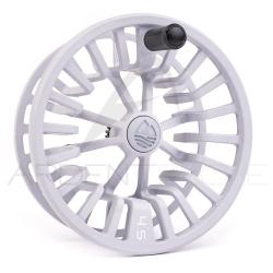 Bobine REDINGTON ZERO Gray 2/3