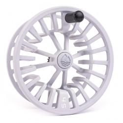 Bobine REDINGTON ZERO Gray 2/3
