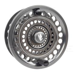 Bobine SAGE SPEY II Granite 5/6/7