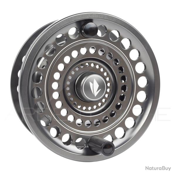 Bobine SAGE SPEY II Granite 5/6/7