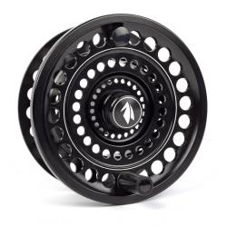 Bobine SAGE SPEY II Black 5/6/7