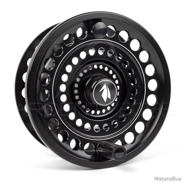 Bobine SAGE SPEY II Black 5/6/7