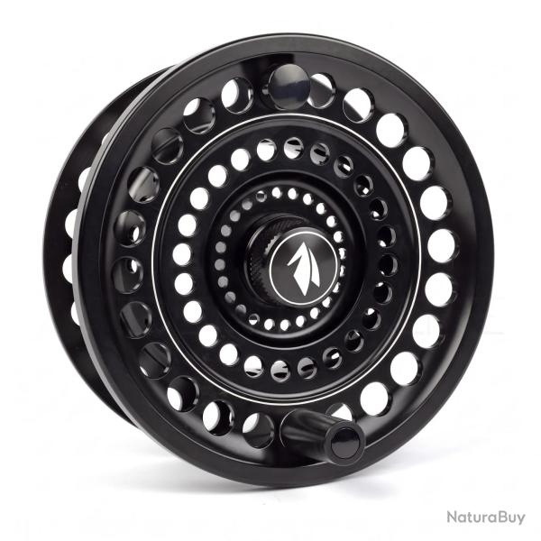 Bobine SAGE SPEY II Black 6/7/8