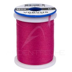 Fils de montage polyfloss VEEVUS Stomach M&eacute;dium (M09) Fushia