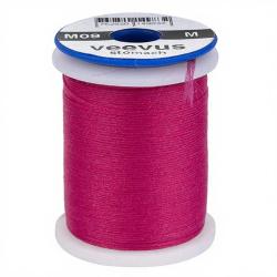 Fils de montage polyfloss VEEVUS Stomach M&eacute;dium (M09) Fushia