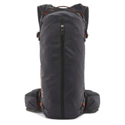 Sac &agrave; dos PATAGONIA Dirt Roamer Pack 20L