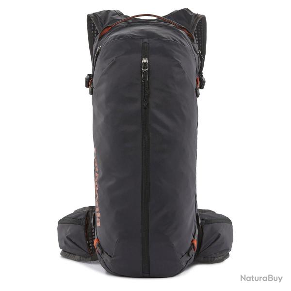 Sac � dos PATAGONIA Dirt Roamer Pack 20L