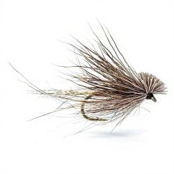 Mouche AB FLY Emergente MC6 CH H12