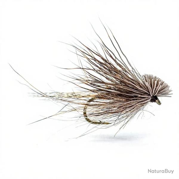 Mouche AB FLY Emergente MC6 CH H12