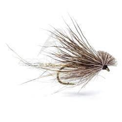 Mouche AB FLY Emergente MC6 CH H14