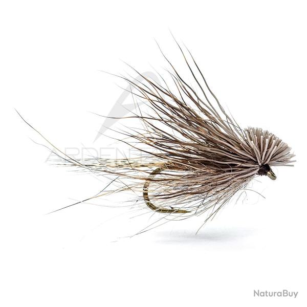 Mouche AB FLY Emergente MC6 CH H16